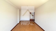 Apartamento T2 - Ermesinde, Valongo, Porto - Miniatura: 1/9