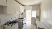 Apartamento T2 - Ermesinde, Valongo, Porto - Miniatura: 4/9
