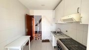 Apartamento T2 - Ermesinde, Valongo, Porto - Miniatura: 8/9