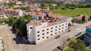Apartamento T2 - Campanh�, Porto, Porto - Miniatura: 4/8