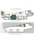 Apartamento T2 - Campanh�, Porto, Porto - Miniatura: 7/8