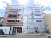 Apartamento T3 - Rio Tinto, Gondomar, Porto - Miniatura: 2/9