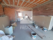 Apartamento T3 - Rio Tinto, Gondomar, Porto - Miniatura: 4/9