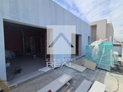 Apartamento T3 - Rio Tinto, Gondomar, Porto - Miniatura: 6/9