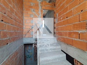 Apartamento T3 - Rio Tinto, Gondomar, Porto - Miniatura: 8/9