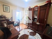 Moradia T4 - S�o Mamede de Infesta, Matosinhos, Porto - Miniatura: 4/9