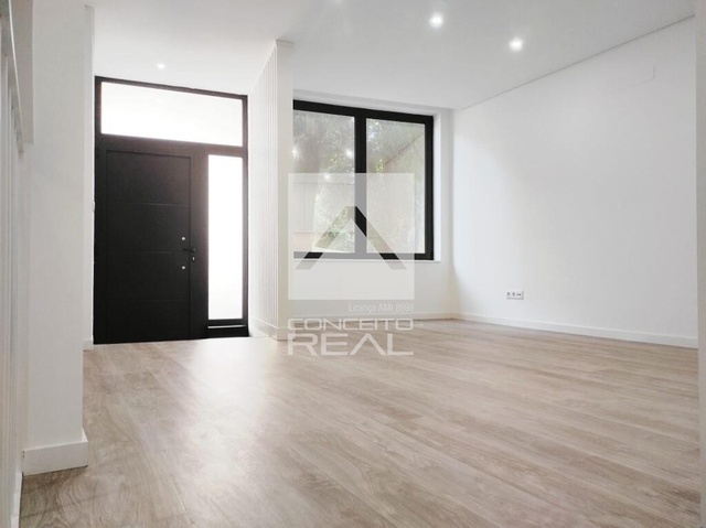 Apartamento T2 - Matosinhos, Matosinhos, Porto - Imagem grande