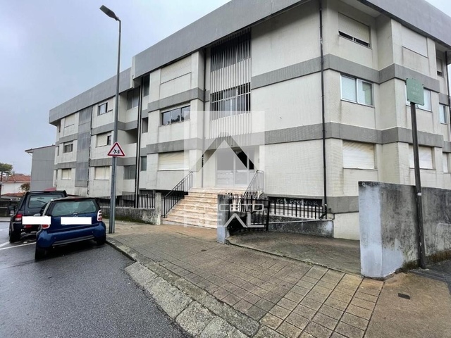 Apartamento T3 - Campanhã, Porto, Porto - Imagem grande