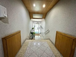 Apartamento T2 - Rio Tinto, Gondomar, Porto