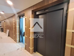 Apartamento T0 - So Mamede de Infesta, Matosinhos, Porto