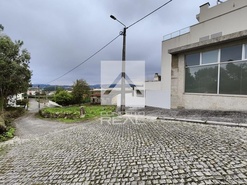 Terreno Rstico - Maia, Maia, Porto
