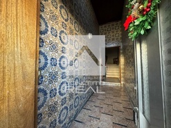 Apartamento T3 - Maia, Maia, Porto