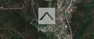 Terreno R�stico - Covelo, Gondomar, Porto