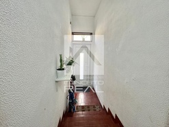 Apartamento T3 - Rio Tinto, Gondomar, Porto