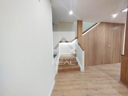 Moradia T3 - Rio Tinto, Gondomar, Porto - Miniatura: 1/9