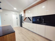Moradia T3 - Rio Tinto, Gondomar, Porto - Miniatura: 6/9