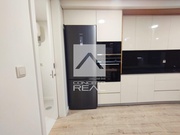 Moradia T3 - Rio Tinto, Gondomar, Porto - Miniatura: 7/9