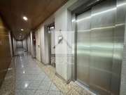 Apartamento T2 - Rio Tinto, Gondomar, Porto - Miniatura: 1/9