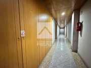 Apartamento T2 - Rio Tinto, Gondomar, Porto - Miniatura: 2/9