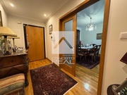 Apartamento T2 - Rio Tinto, Gondomar, Porto - Miniatura: 3/9