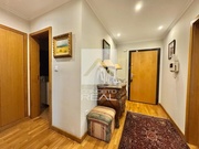 Apartamento T2 - Rio Tinto, Gondomar, Porto - Miniatura: 4/9