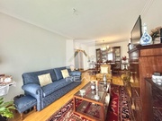 Apartamento T2 - Rio Tinto, Gondomar, Porto - Miniatura: 5/9