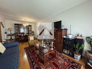 Apartamento T2 - Rio Tinto, Gondomar, Porto - Miniatura: 6/9