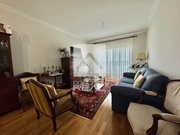 Apartamento T2 - Rio Tinto, Gondomar, Porto - Miniatura: 7/9