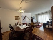 Apartamento T2 - Rio Tinto, Gondomar, Porto - Miniatura: 8/9