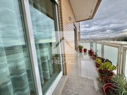 Apartamento T2 - Rio Tinto, Gondomar, Porto - Miniatura: 9/9