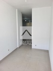 Loja - So Mamede de Infesta, Matosinhos, Porto - Miniatura: 5/5