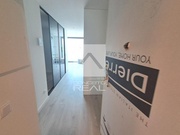 Apartamento T0 - So Mamede de Infesta, Matosinhos, Porto - Miniatura: 1/9