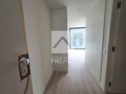 Apartamento T0 - So Mamede de Infesta, Matosinhos, Porto - Miniatura: 2/9