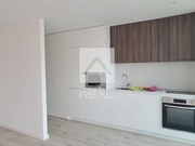 Apartamento T0 - So Mamede de Infesta, Matosinhos, Porto - Miniatura: 3/9