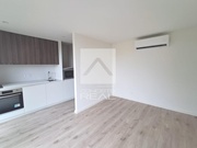 Apartamento T0 - So Mamede de Infesta, Matosinhos, Porto - Miniatura: 5/9