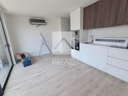 Apartamento T0 - So Mamede de Infesta, Matosinhos, Porto - Miniatura: 6/9