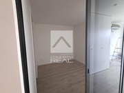 Apartamento T0 - So Mamede de Infesta, Matosinhos, Porto - Miniatura: 7/9