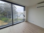 Apartamento T0 - So Mamede de Infesta, Matosinhos, Porto - Miniatura: 8/9