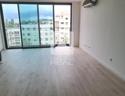 Apartamento T0 - So Mamede de Infesta, Matosinhos, Porto - Miniatura: 9/9