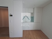 Apartamento T0 - Paranhos, Porto, Porto - Miniatura: 1/9