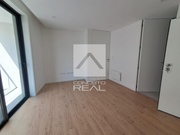 Apartamento T0 - Paranhos, Porto, Porto - Miniatura: 2/9