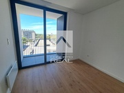 Apartamento T0 - Paranhos, Porto, Porto - Miniatura: 4/9