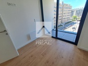 Apartamento T0 - Paranhos, Porto, Porto - Miniatura: 5/9