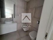 Apartamento T0 - Paranhos, Porto, Porto - Miniatura: 6/9