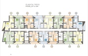 Apartamento T0 - Paranhos, Porto, Porto - Miniatura: 7/9