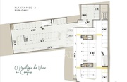 Apartamento T0 - Paranhos, Porto, Porto - Miniatura: 8/9