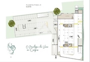 Apartamento T0 - Paranhos, Porto, Porto - Miniatura: 9/9