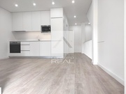 Apartamento T2 - Matosinhos, Matosinhos, Porto - Miniatura: 2/8