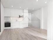 Apartamento T2 - Matosinhos, Matosinhos, Porto - Miniatura: 3/8