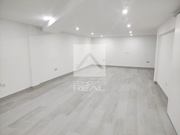 Apartamento T2 - Matosinhos, Matosinhos, Porto - Miniatura: 5/8